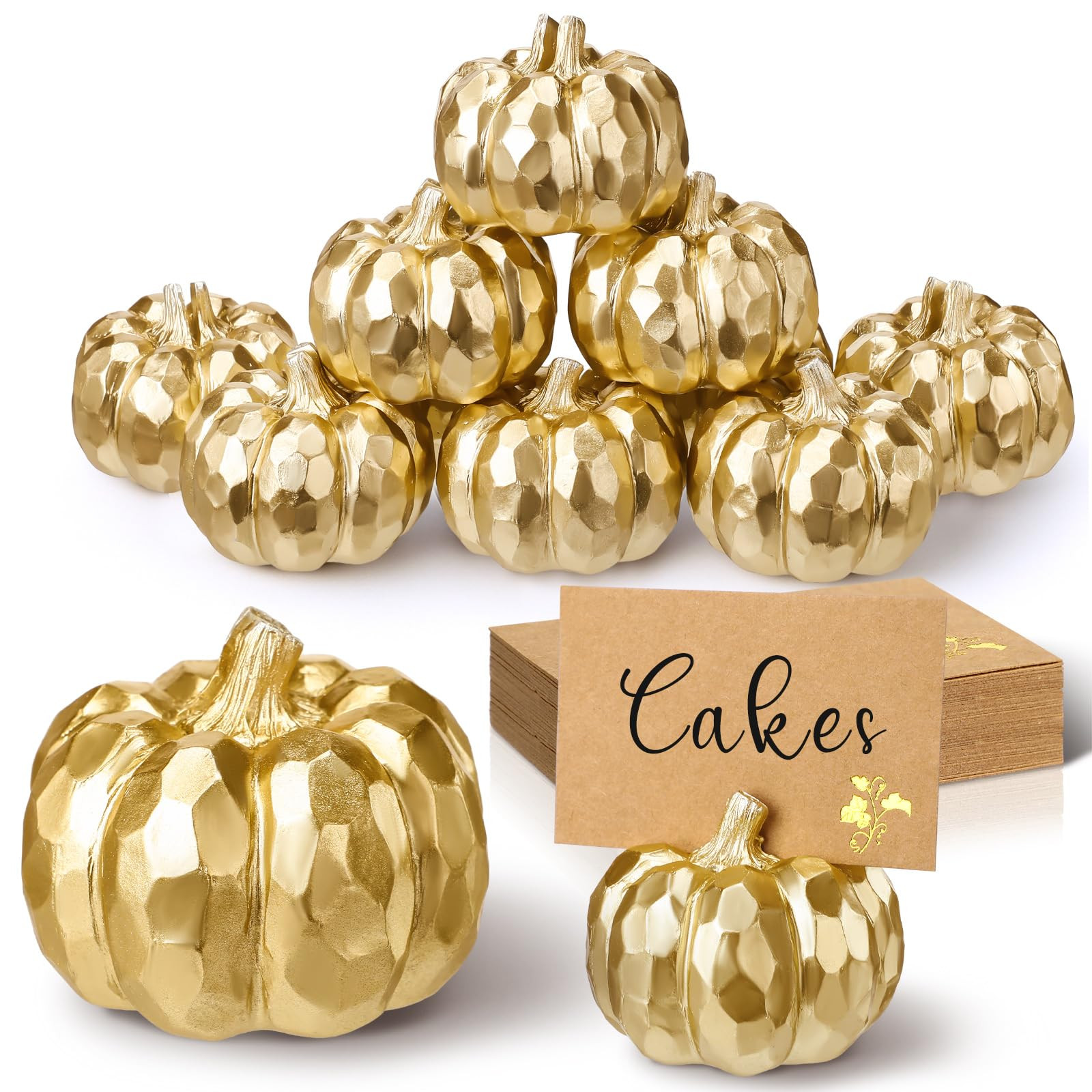 Chunful | Amazon (US)