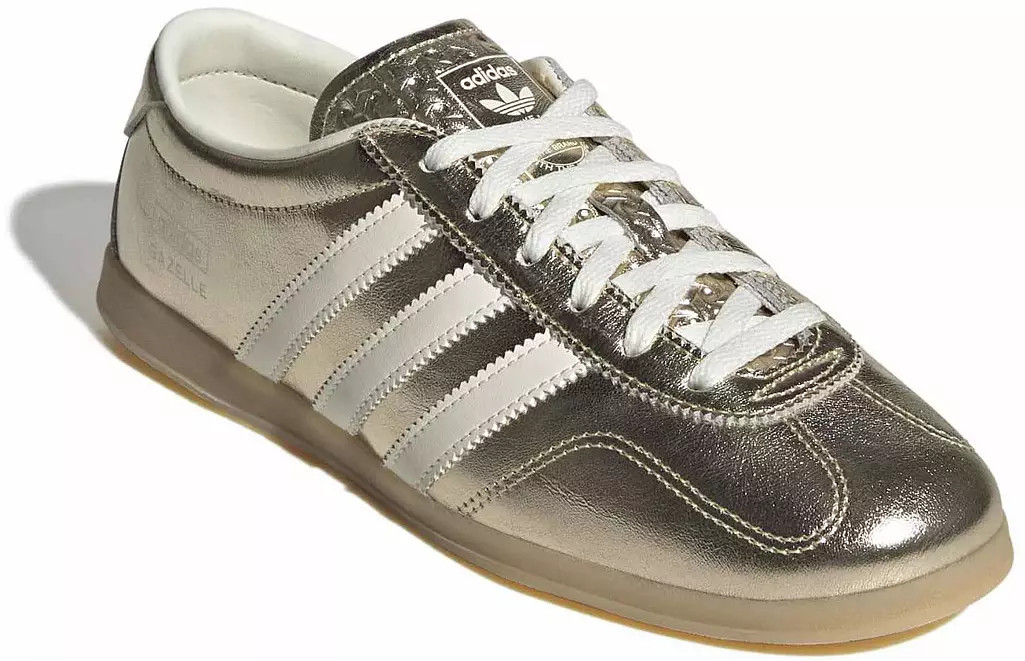 adidas Originals Women's Gazelle Lo Pro Shoes | DICK'S Sporting Goods