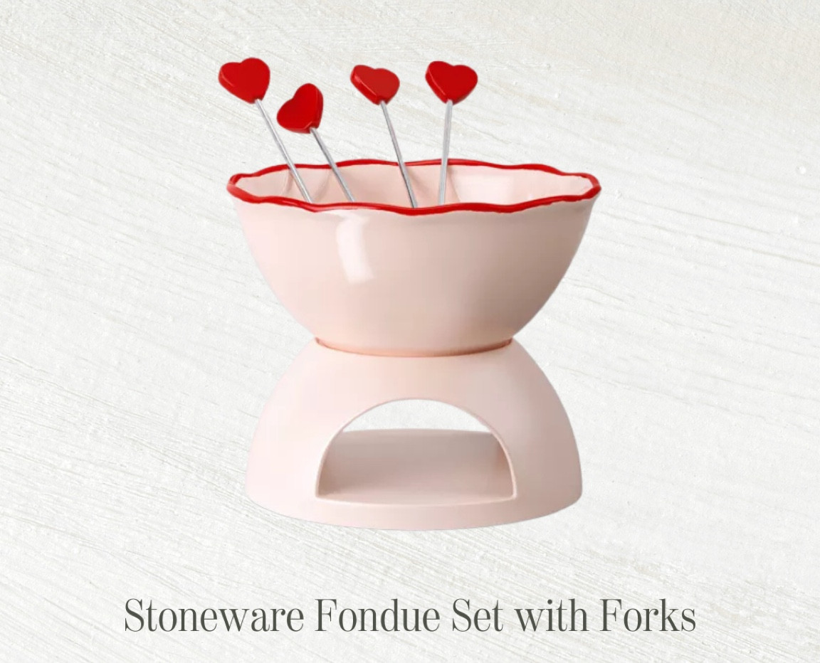 Target Partners Picks! 

#LTKKids #LTKSeasonal #LTKParties