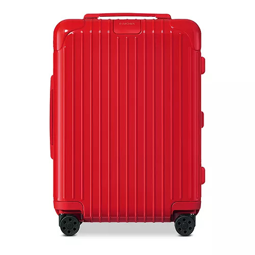 Rimowa Essential Cabin  | Bloomingdale's | Bloomingdale's (US)