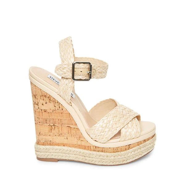 https://www.stevemadden.com/collections/womens-wedges/products/maven-natural-raffia | Steve Madden (US)