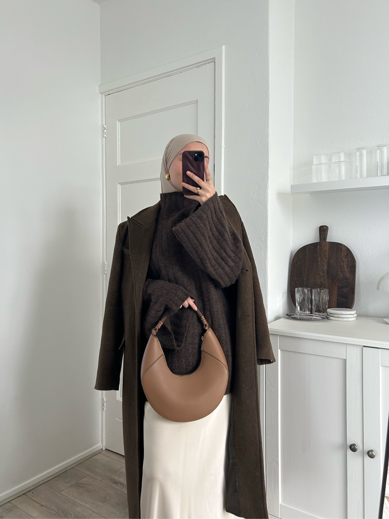 #LTKsale #LTKmodest #LTKeurope