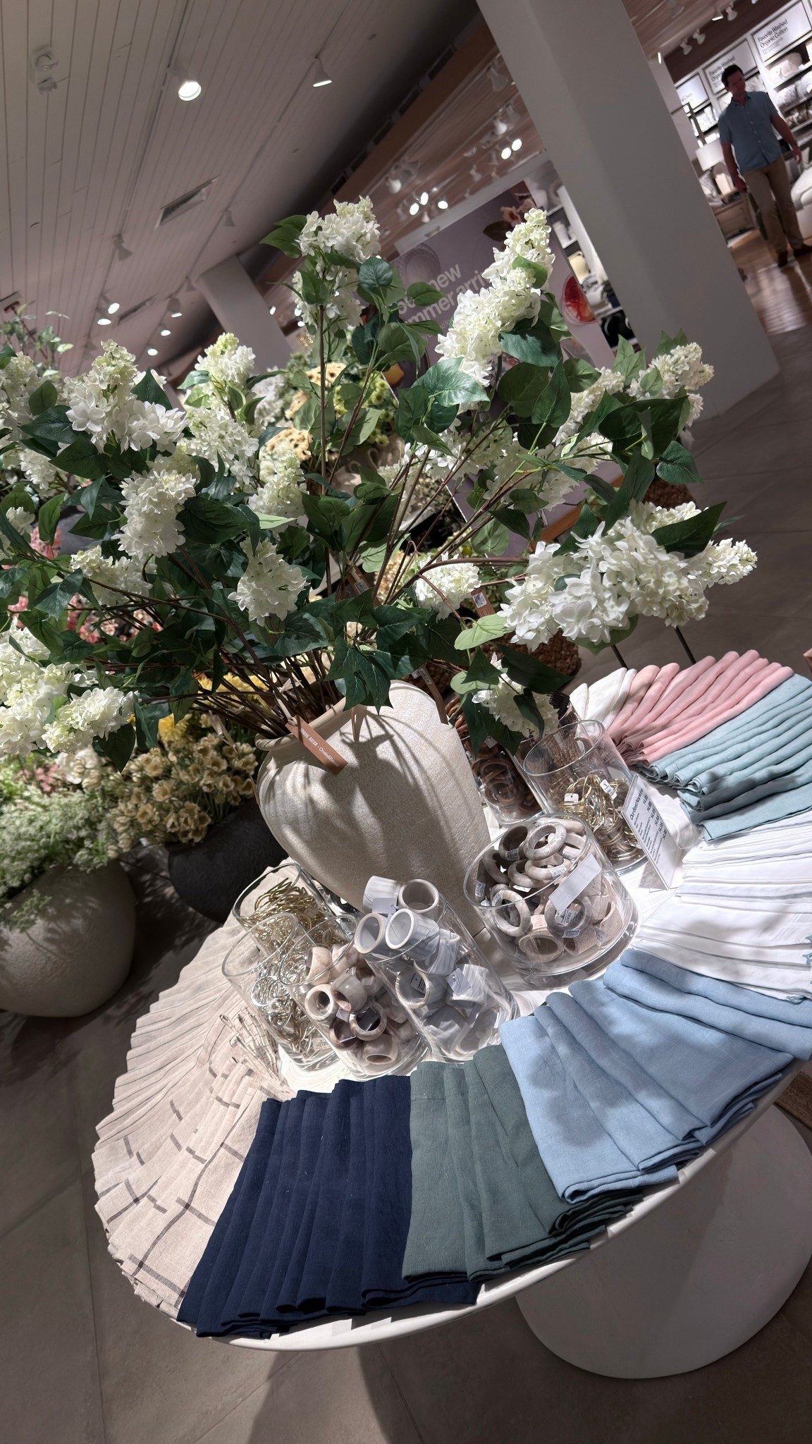 @Crate & Barrel 

#LTKSaleAlert #LTKHome