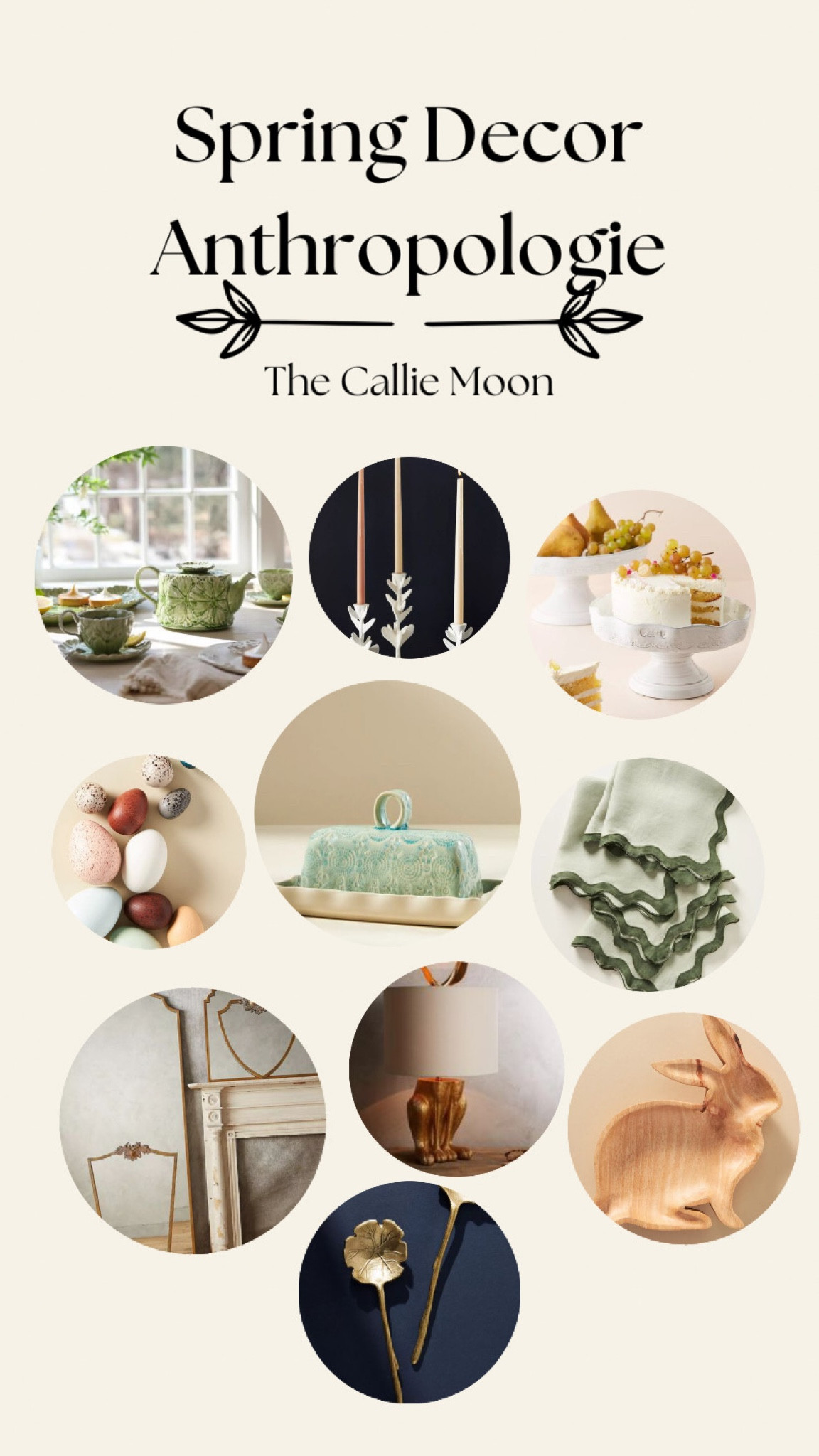 #LTKFind #LTKhome #LTKSeasonal