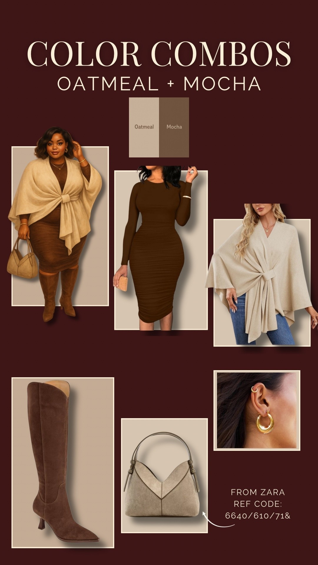 #LTKootd #LTKMidsize #LTKPlusSize