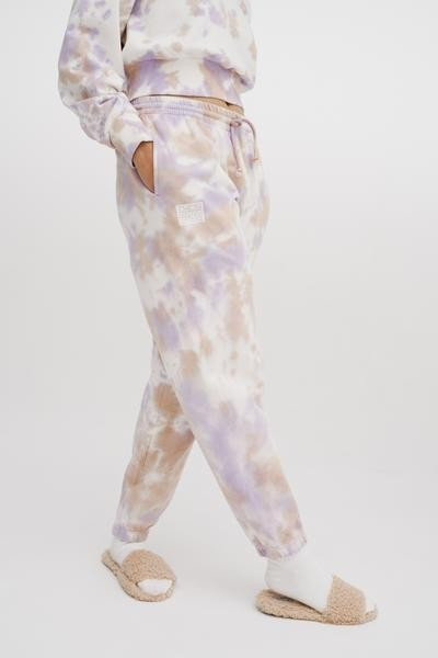 Gabi - Boyfriend Joggers | Noize (US)