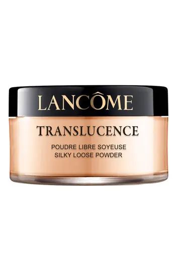 Lancome Translucence Silky Loose Powder - 200 | Nordstrom