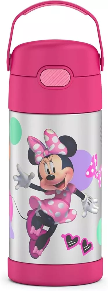 Thermos Kids' 16oz FUNtainer Bottle curated on LTK