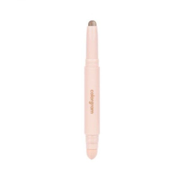 colorgram - Re-Forming Contour Stick - 1.1g - 03 Neutral | Stylevana