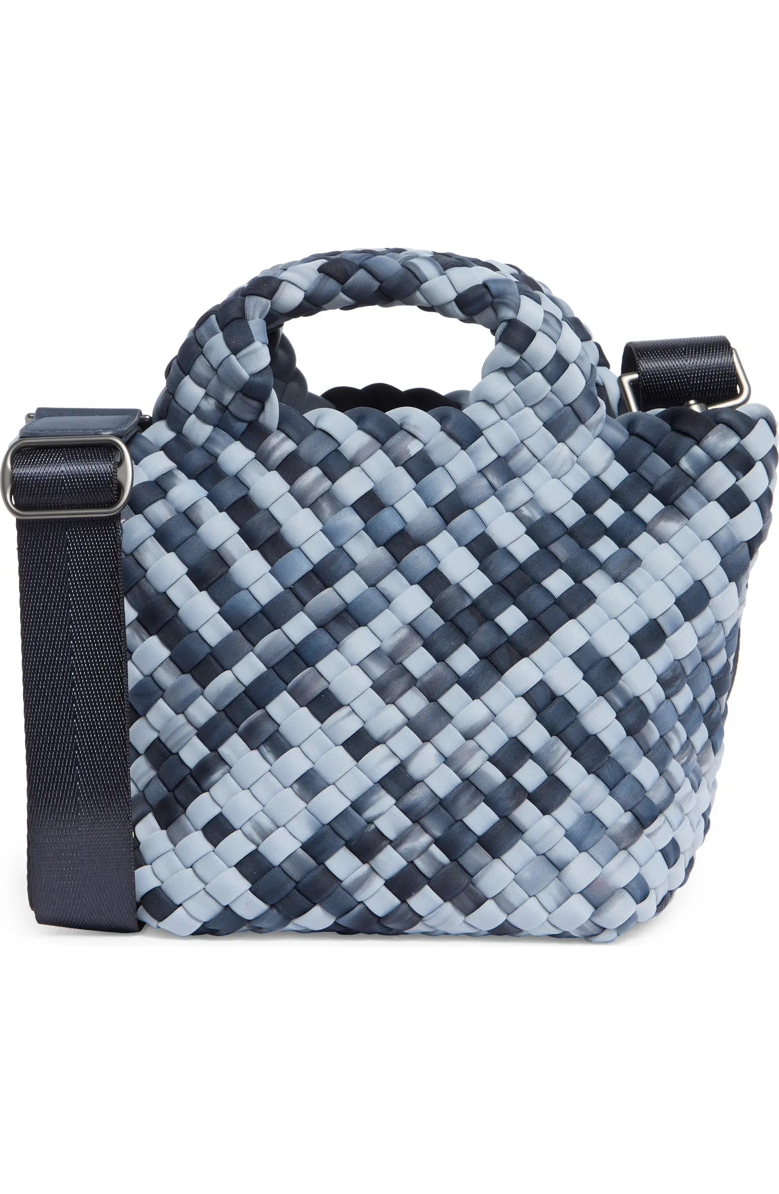 NAGHEDI St. Barths Petit Watercolor Tote | Nordstrom | Nordstrom