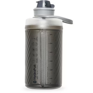 HydraPak   Flux Water Bottle - 25 fl. oz. | REI
