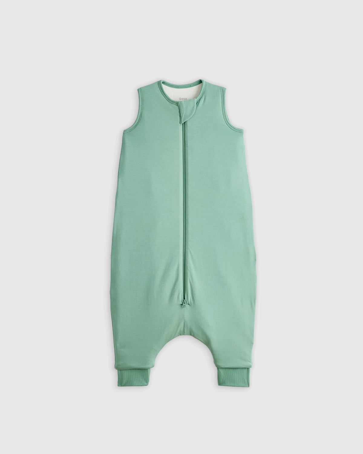 Bamboo Sleep Bag Walker 2.5 TOG | Quince