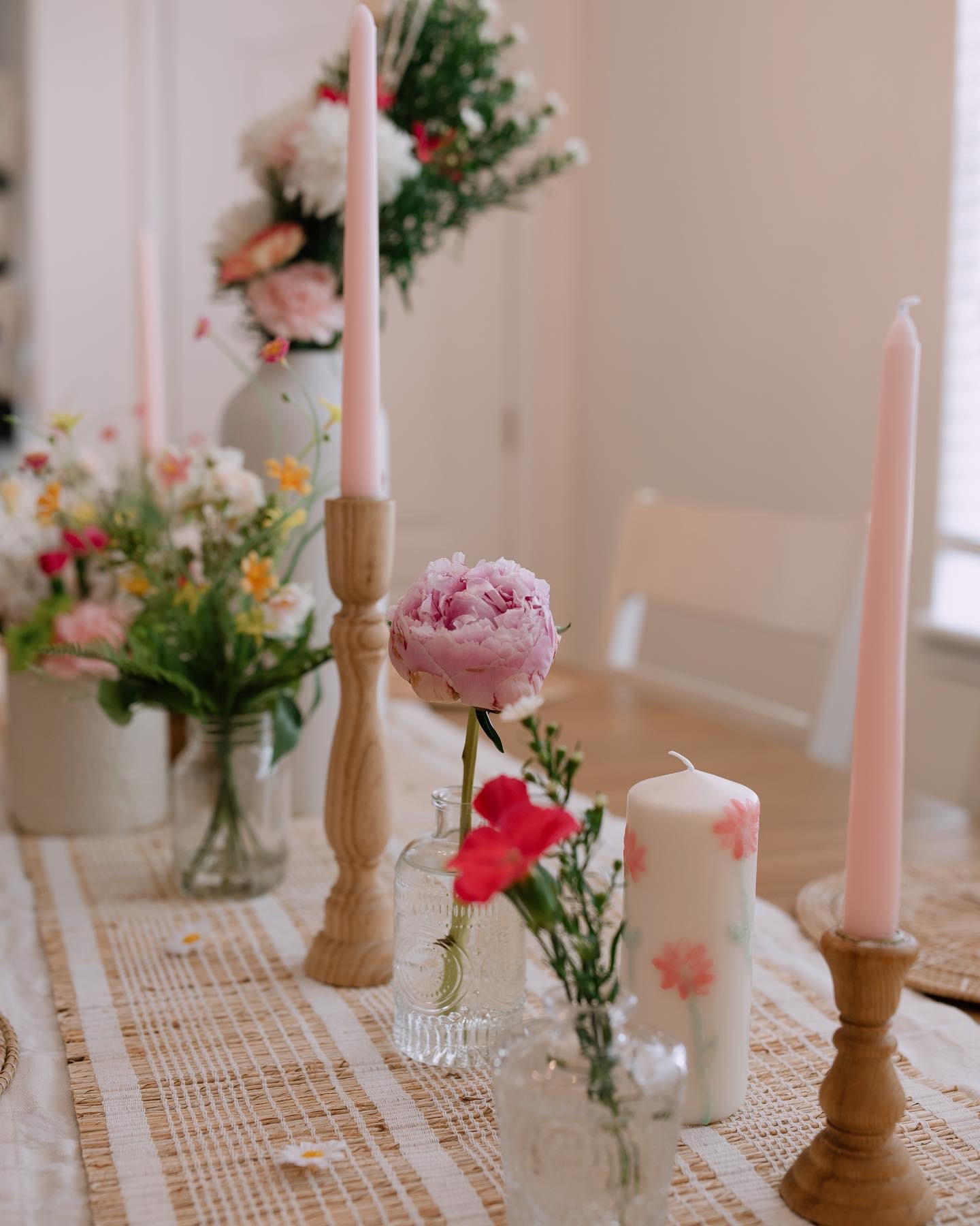 Baby in Bloom Shower Details 🌸

#LTKbaby #LTKfamily #LTKbump