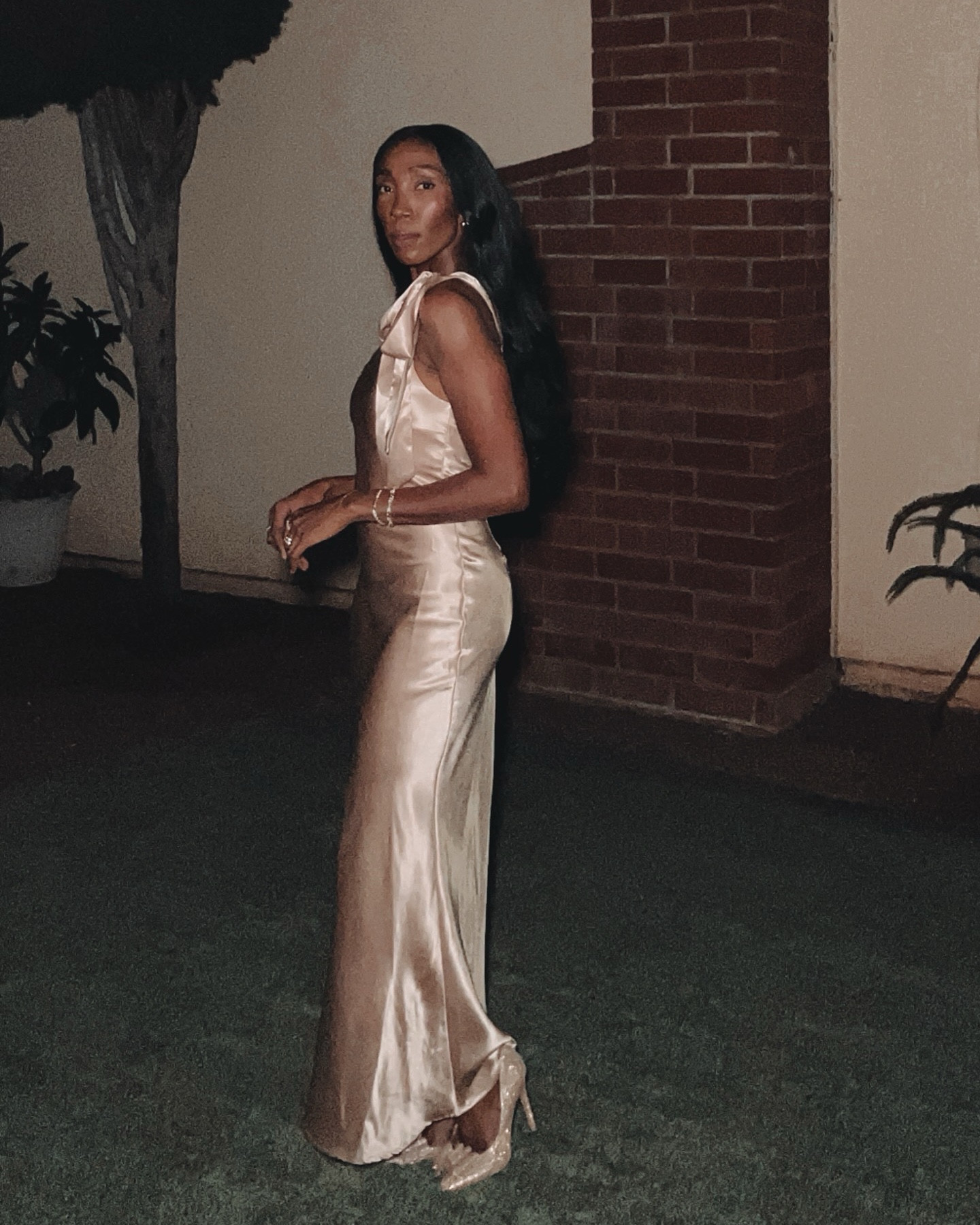 Dresses from Lulus that I have and like for different occasions ✨

#LTKParties #LTKTall #LTKStyleTip