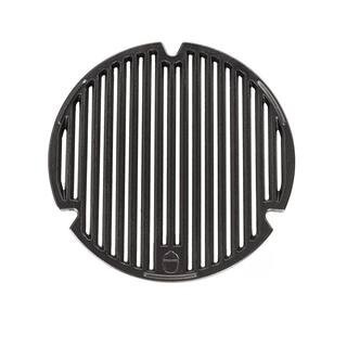 Cast Iron Sear Plate for Classic Joe and Joe Jr Grills | The Home Depot