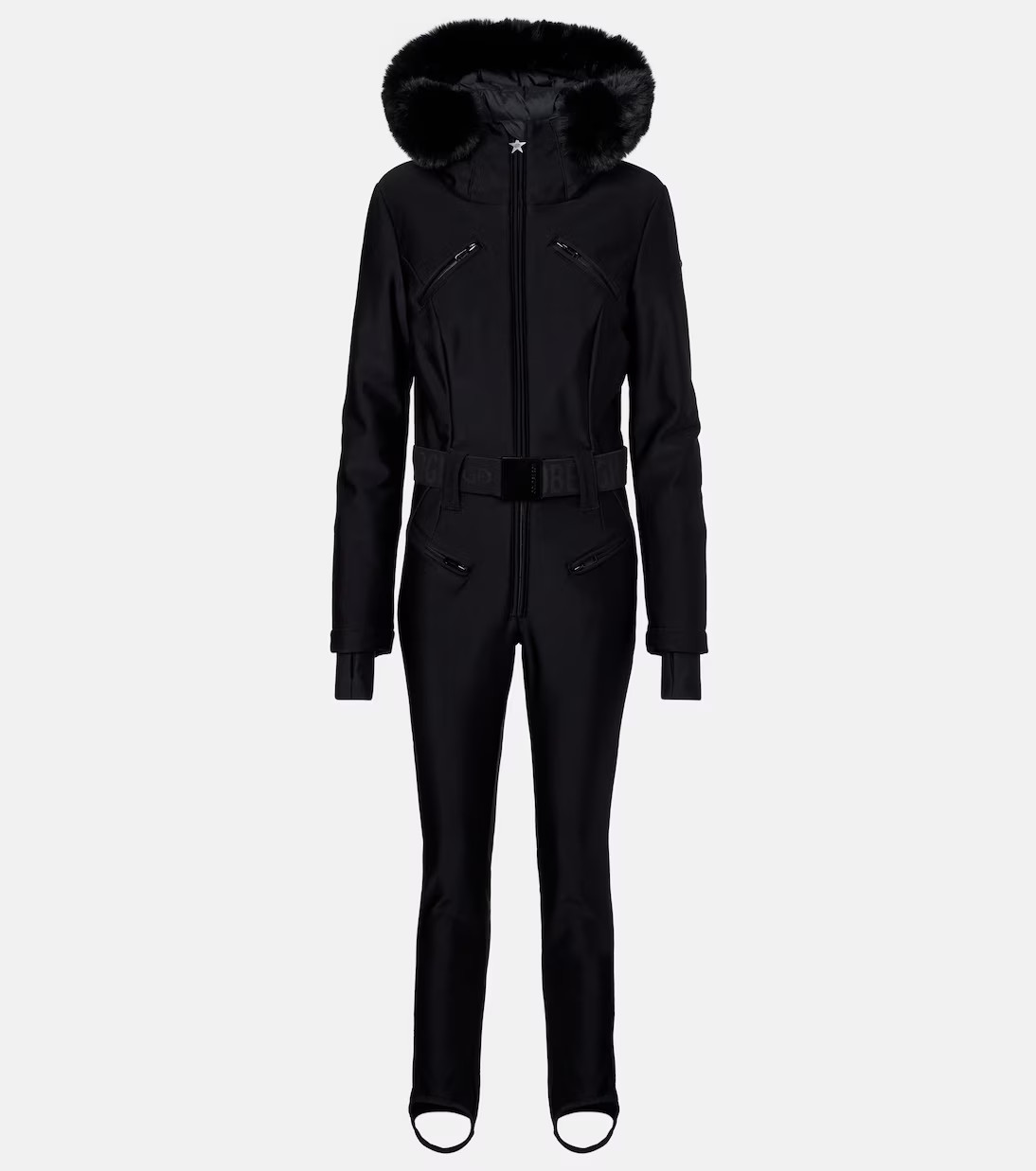 Glisser ski jumpsuit | Mytheresa (UK)