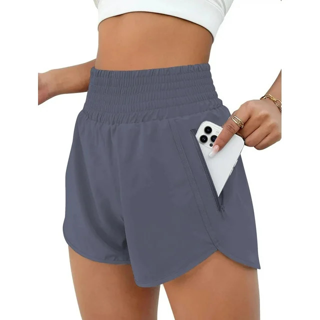 Visit the Rosvigor Store | Walmart (US)
