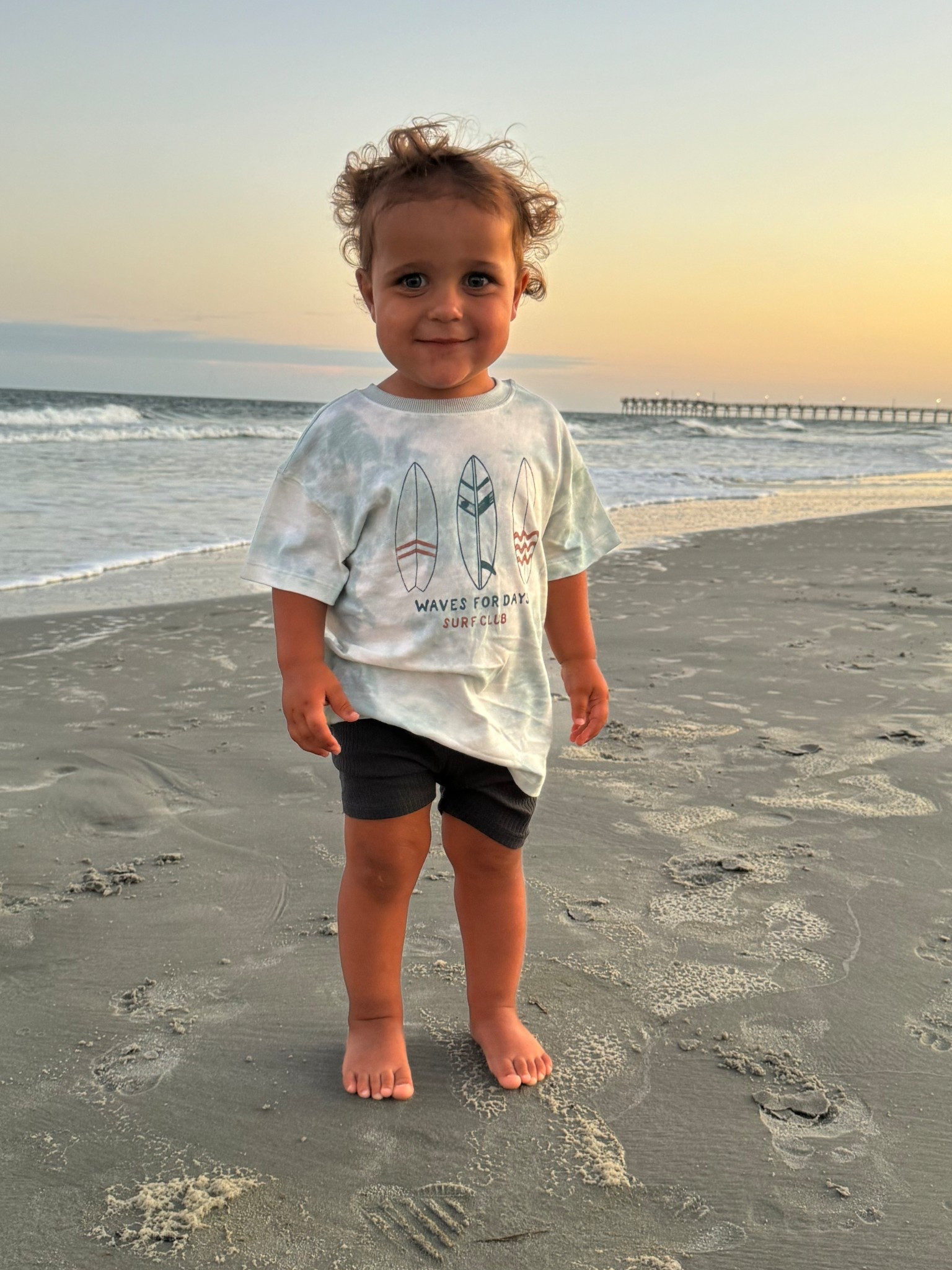 Neutral baby clothes, baby clothes, baby boy, baby boy clothes, baby outfits, summer baby clothes, summer baby outfits, summer styles for baby, baby boy summer outfits, baby fashion, neutral baby, baby outfit, baby boy outfit, baby fashion, neutral baby outfit, boy mom, toddler fashion, toddler style, toddler outfit, toddler boy summer clothes, toddler boy beach clothes, toddler boy romper, toddler summer fashion, toddler vacation outfit, toddler tshirt outfit 

#LTKStyleTip #LTKKids #LTKBaby