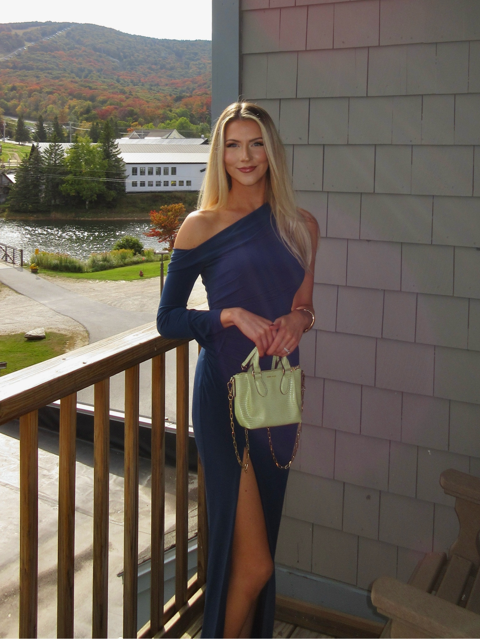 Wedding Guest, Wedding Guest Dress, Event Dress, Gown, Evening Gown, Formal Gown, Formal Event Dress, Long Wedding Guest Dress, Fall Wedding Guest Dress, Event Guest, Formal Event, Autumn Wedding Guest Dress, Maxi Dress, Long Sleeve Maxi Dress, Long Sleeve Long Dress, Navy Dress, Fall Dress, Dark Blue Maxi Dress, Blue Wedding Guest Dress, Blue Dress, Formal Maxi Dress, Long Blue Dress, Mountain Chic, Mountain Wedding Guest ⛰️

#LTKWedding #LTKSeasonal #LTKStyleTip