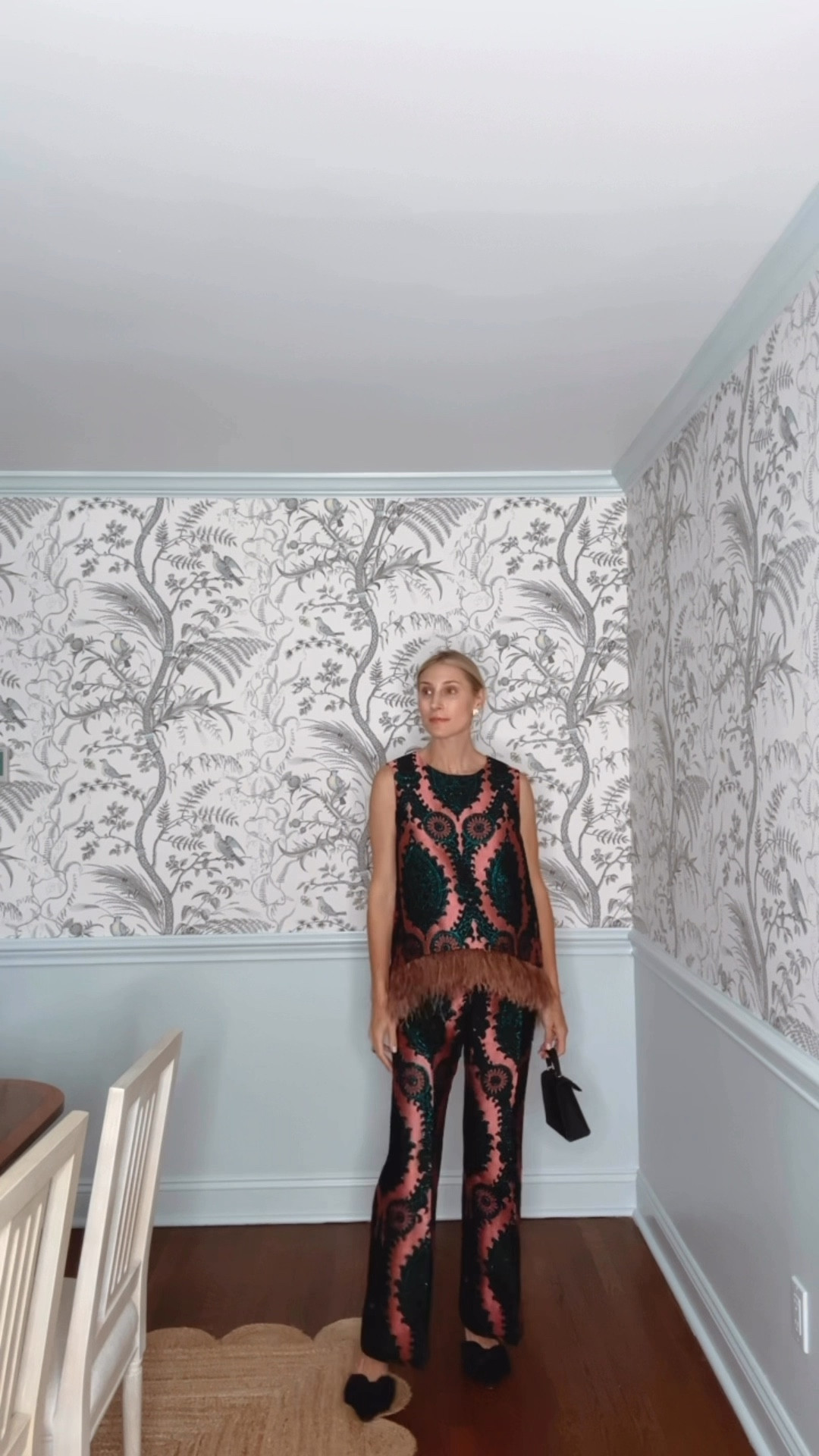 Holiday outfit, party outfit, set 

#LTKStyleTip #LTKParties #LTKHoliday