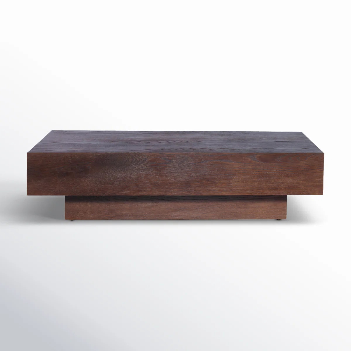 Aguilar Coffee Table | Joss & Main