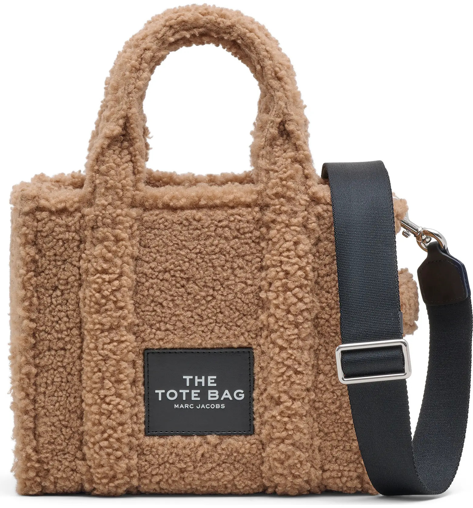 The Teddy Small Tote Bag | Nordstrom