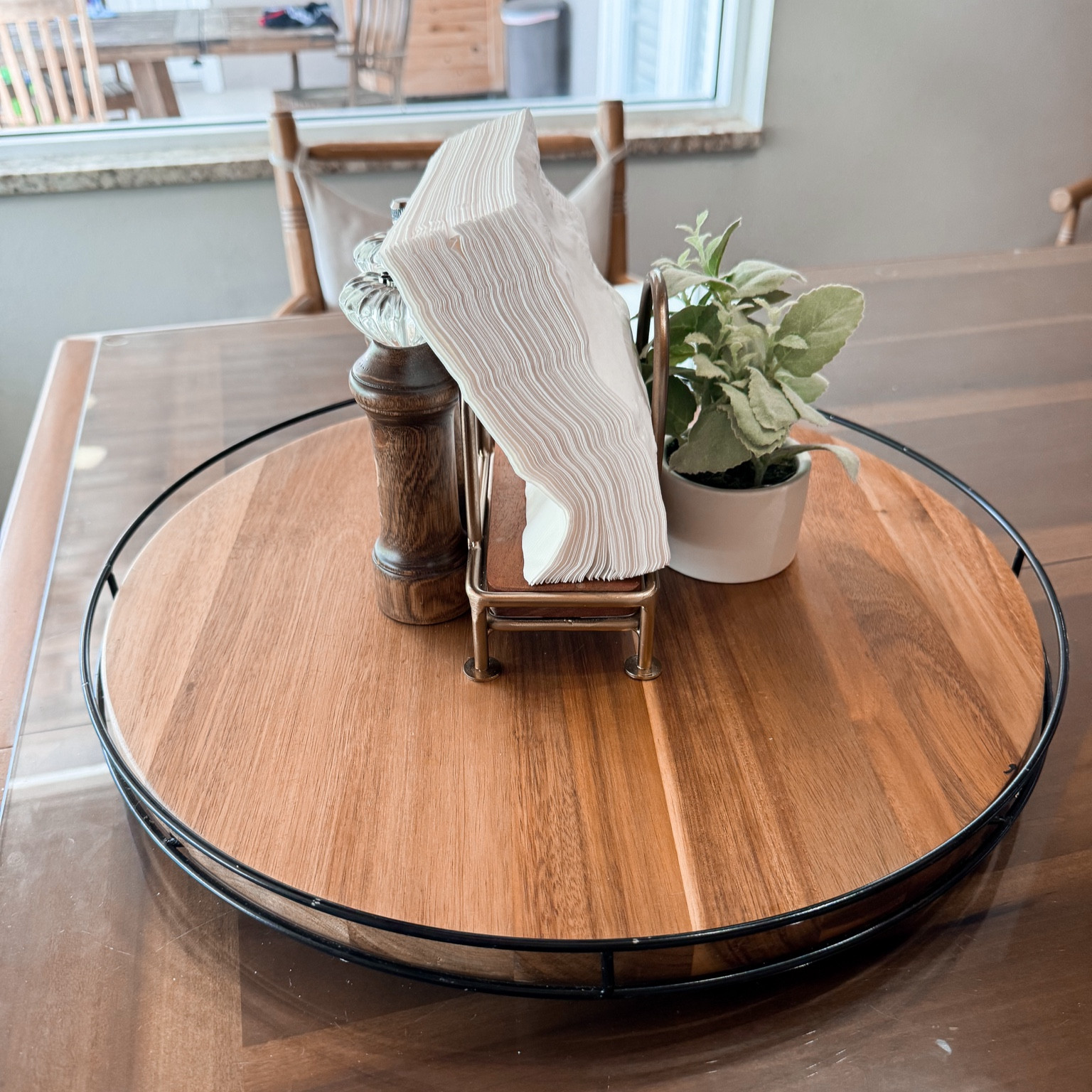 Target circle week, Hearth and Hand sale, Target home decor sale, lazy Susan, wooden lazy Susan 

#LTKsalealert #LTKfindsunder50 #LTKhome