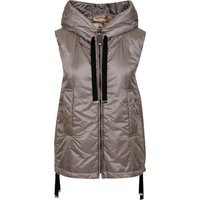 Maglioni Max Mara The Cube Antracite | Balardi (US & Canada)