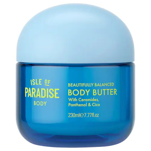Beautifully Balanced Body Butter | Sephora (US)