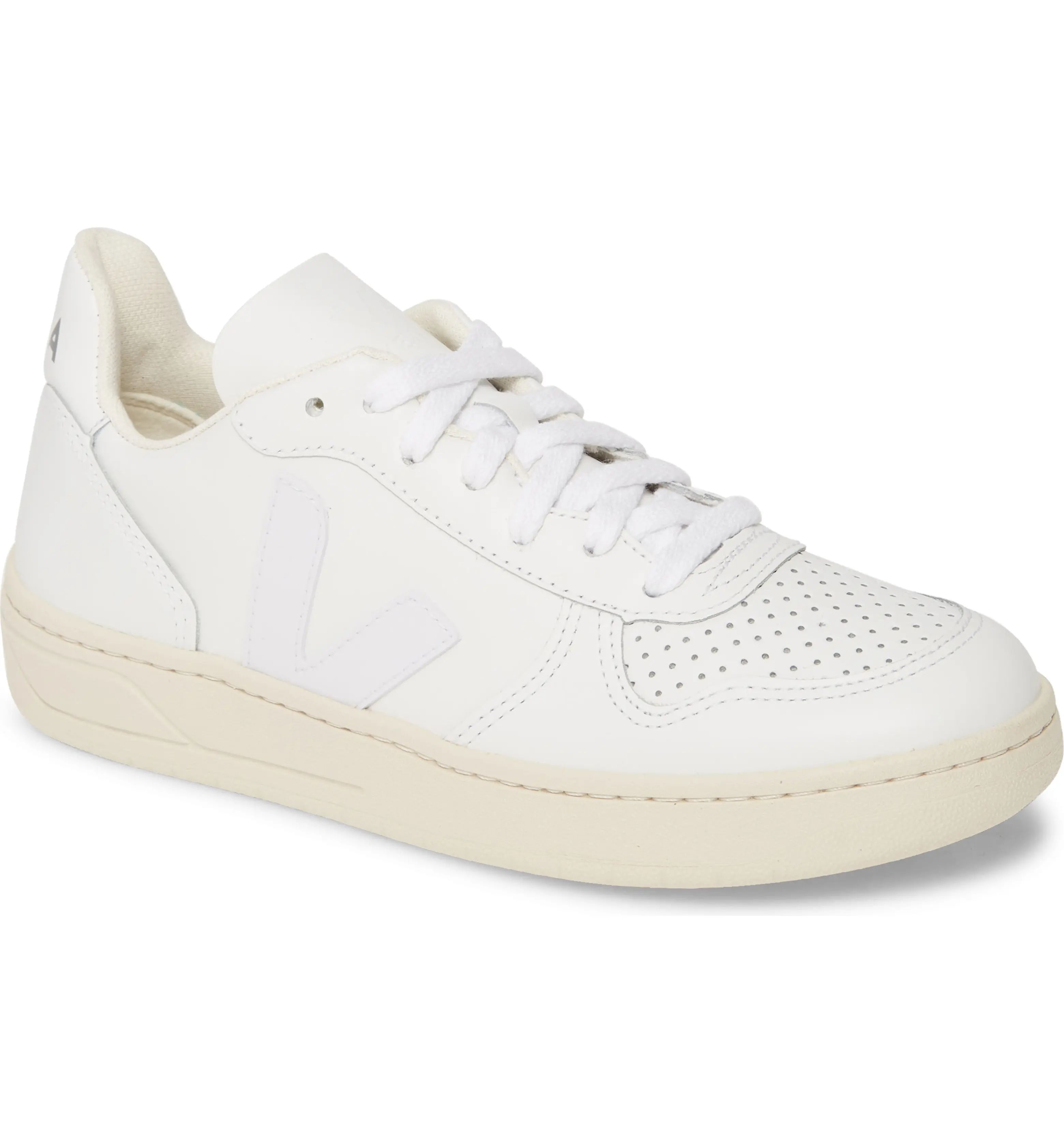 V-10 Sneaker | Nordstrom