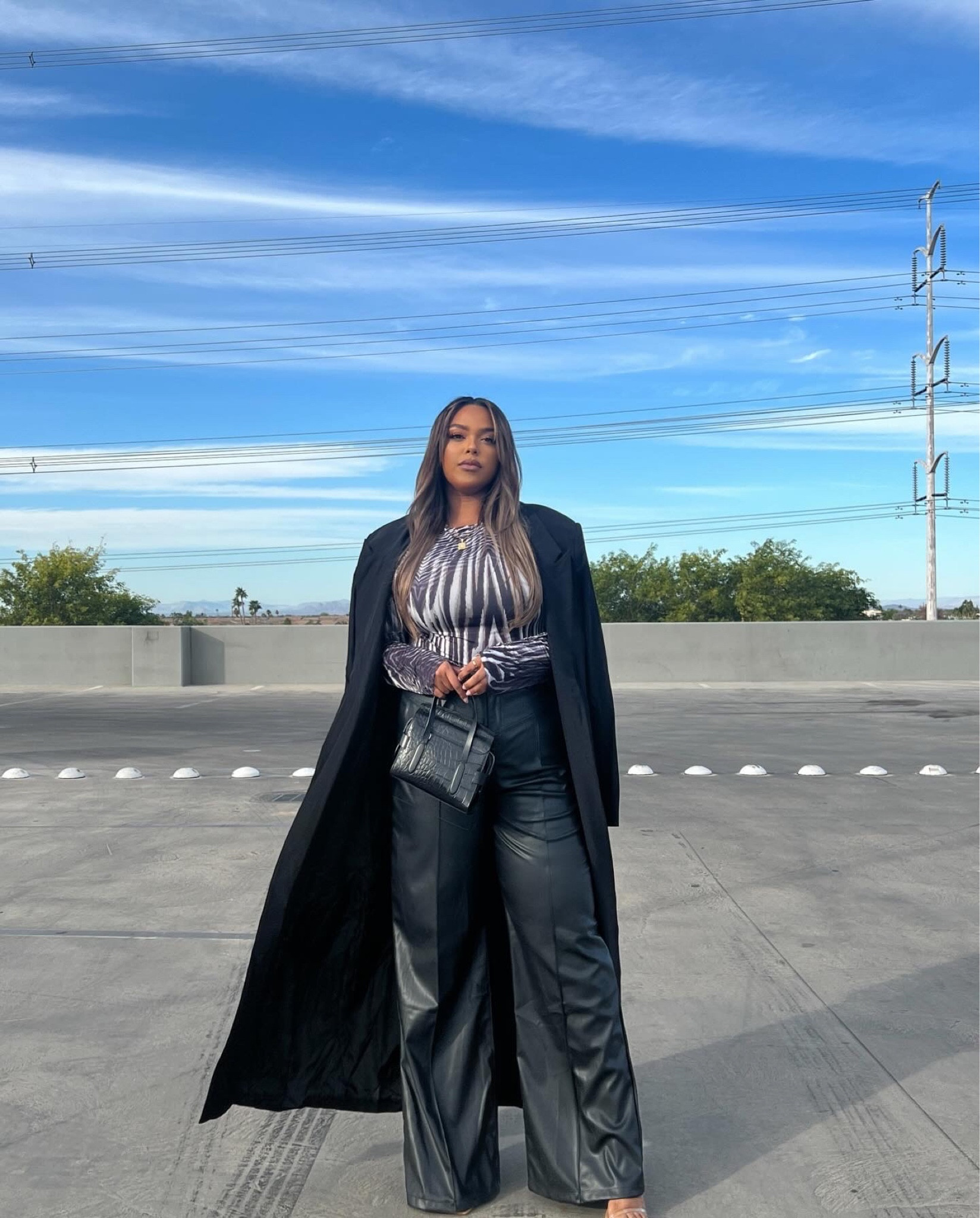 Plus size winter inspo

#LTKfindsunder50 #LTKplussize #LTKstyletip