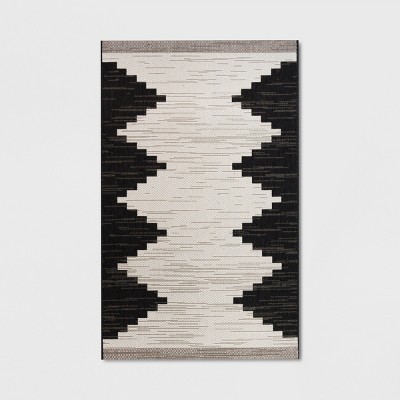 Mod Desert Outdoor Rug - Project 62™ | Target