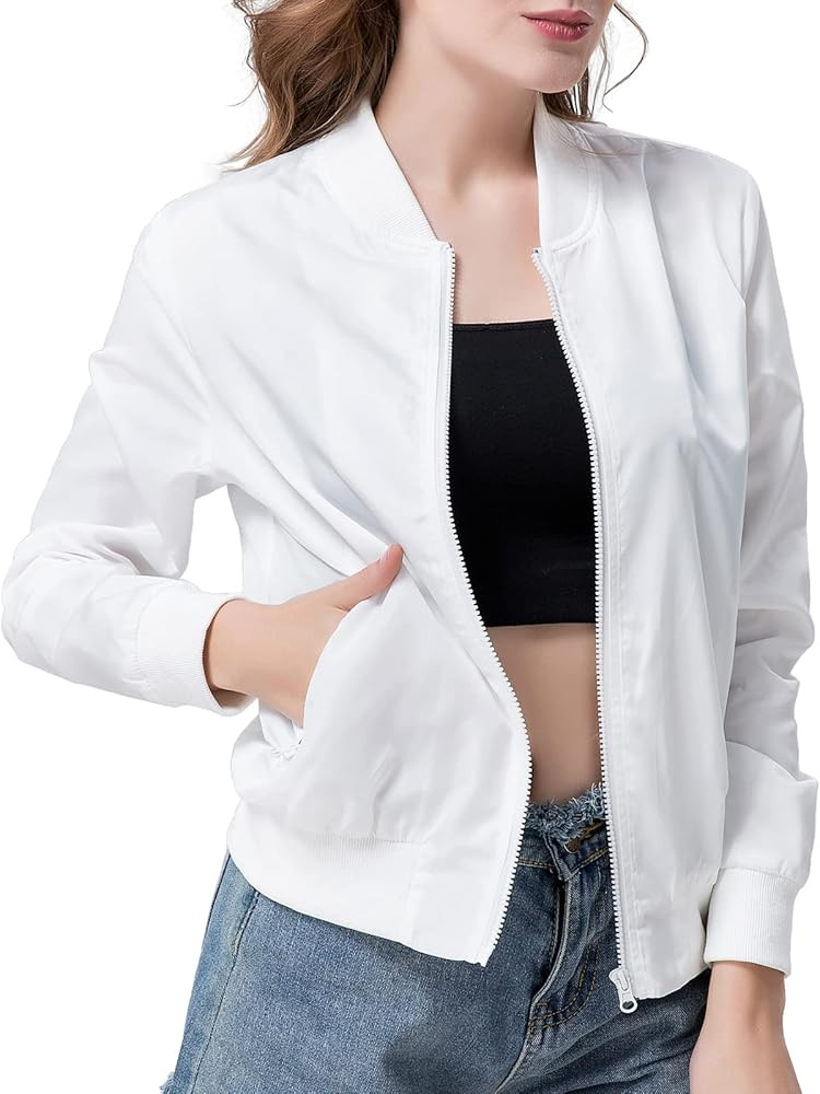 Visit the Hujoin Store | Amazon (US)