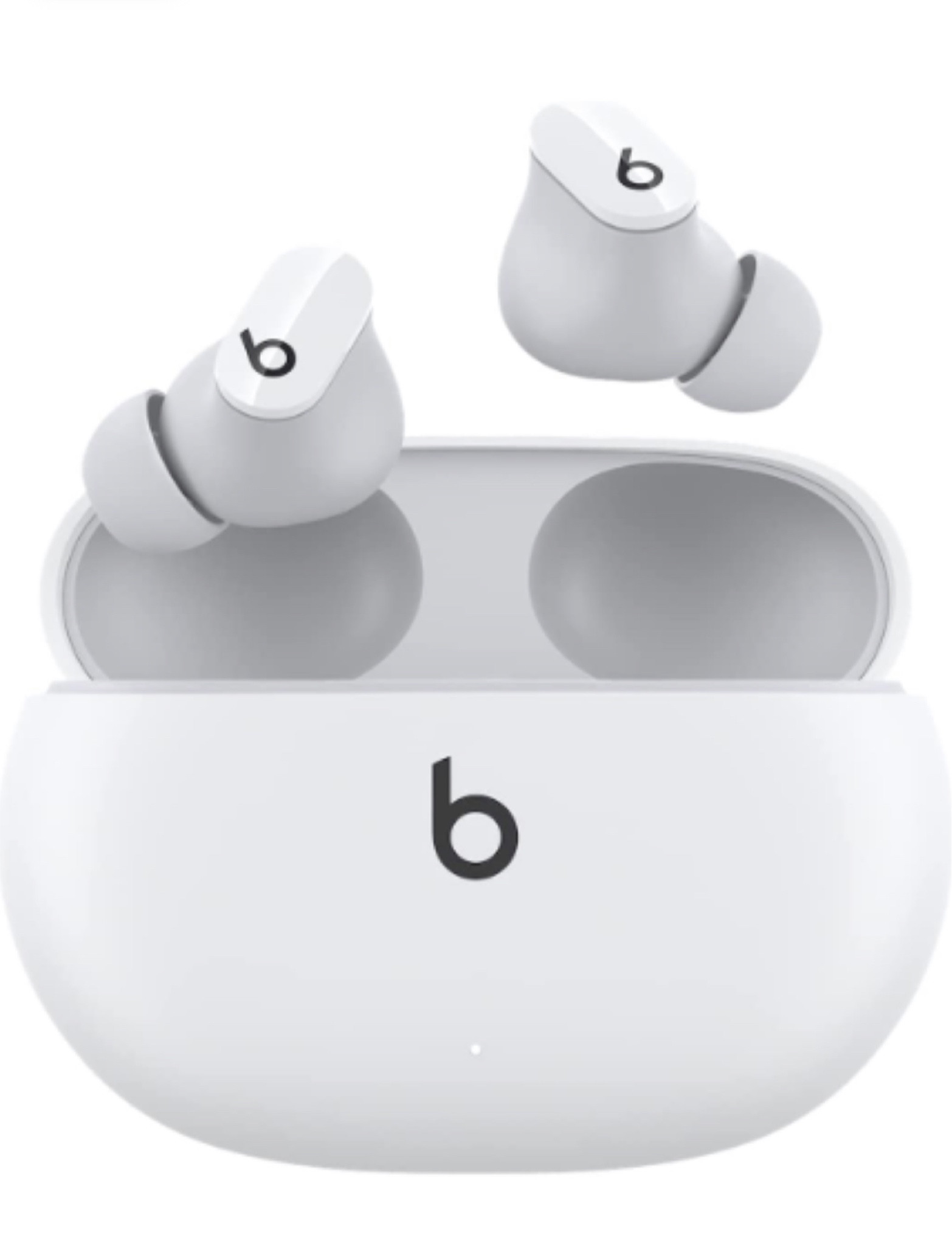 33% off
Get it now 

#LTKGiftGuide #LTKsalealert