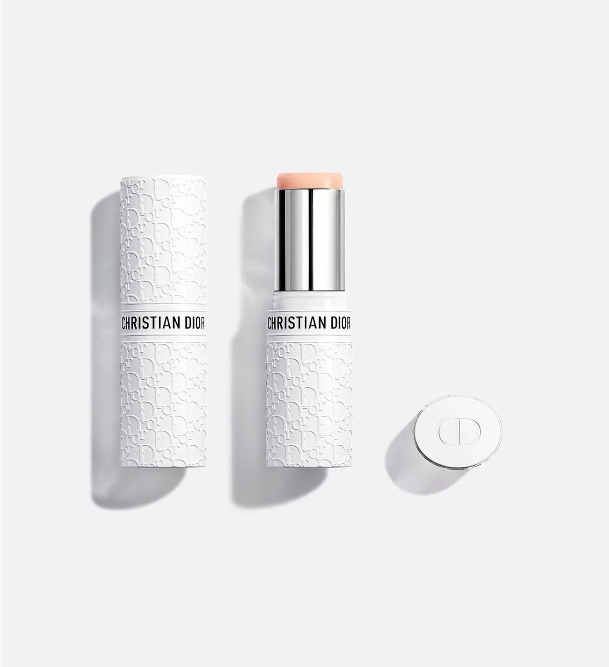 Dior Mattifying Invisible UV Stick SPF 50 PA++++ #diorbeauty #diorspf

#LTKSeasonal #LTKBeauty #LTKFestival