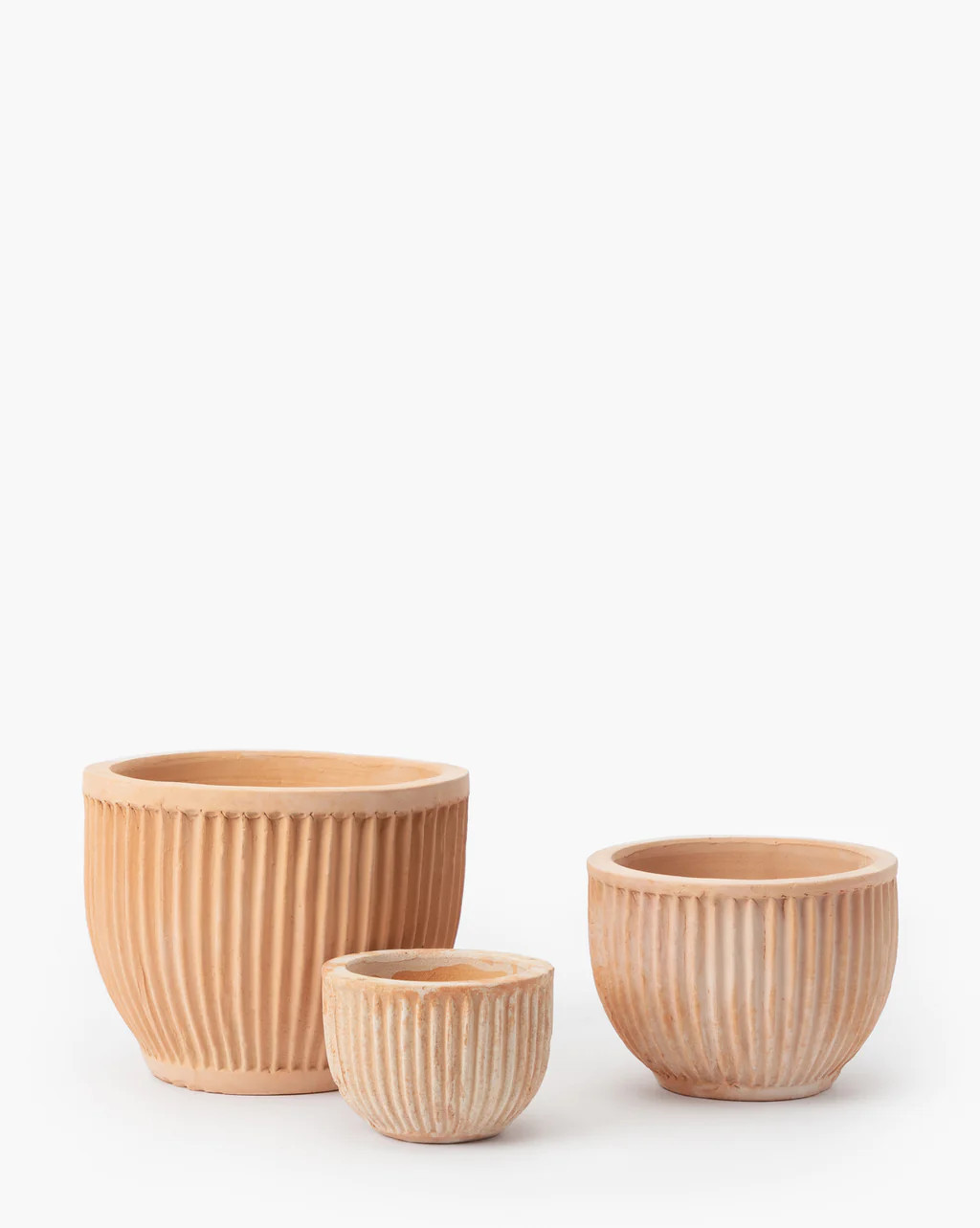 Benet Pot | McGee & Co.