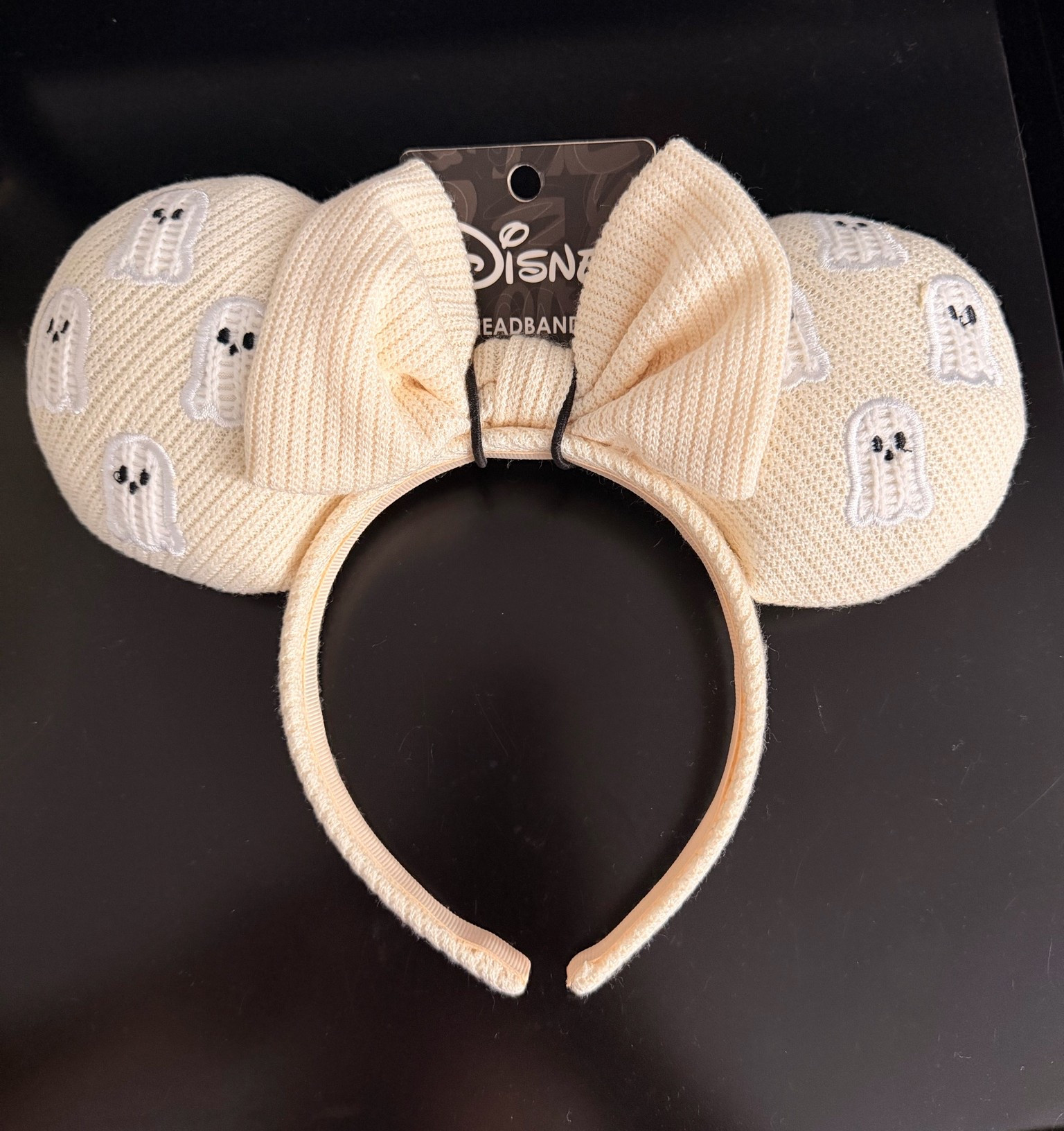 Cutest Halloween Disney ears!

#LTKTravel #LTKSeasonal #LTKootd