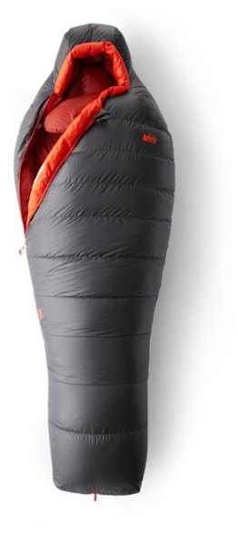 REI Co-op   Magma 15 Sleeping Bag - Women's | REI