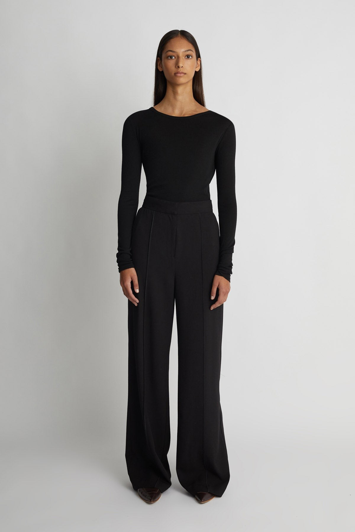 Ford Pant | CAMILLA AND MARC (ANZ)