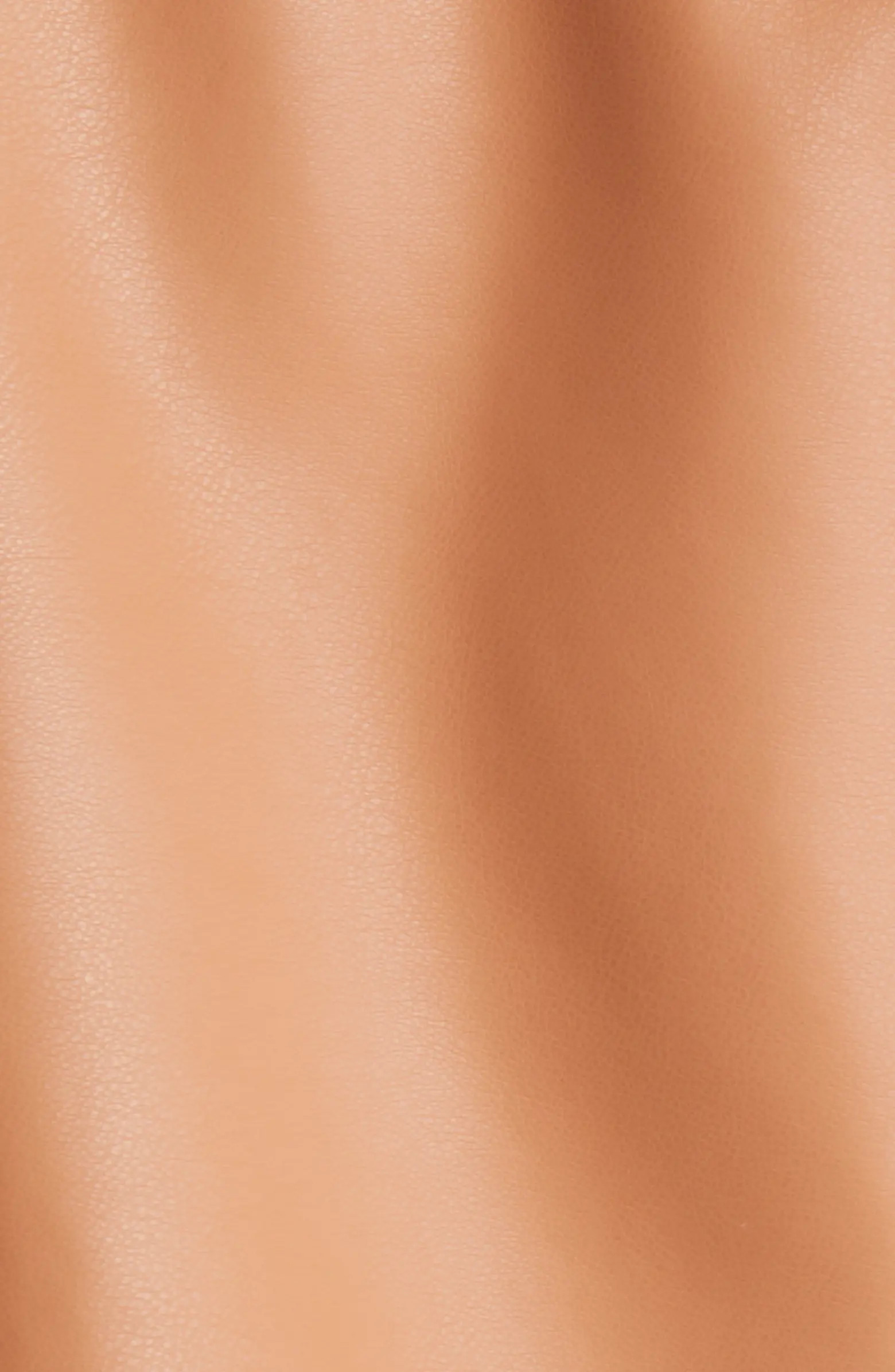 Faux Leather Moto Jacket | Nordstrom