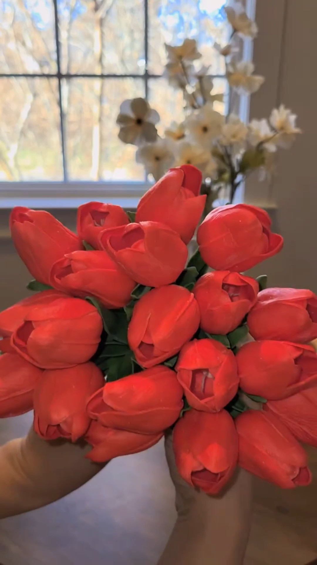 Pequeños detalles, gran cambio ✨
Flores, velas y candeleros de SHEIN que hacen mi hogar más cálido y bonito 🤍

🔍 Busca V6FAU para comprar mis selecciones de moda en SHEIN 🔥

🆔 58669509
🔗 https://shein.top/l2io8ag

🆔 41013749
🔗 https://shein.top/lxxvpa7

🆔 31964701
🔗 https://shein.top/qoa8eie

🆔 14327089
🔗 https://shein.top/qoa8fkf

🆔 61971510
🔗 https://shein.top/lxxvtgy

🆔 61435528
🔗 https://shein.top/bxeq5wr

🆔 25547577
🔗 https://shein.top/cr6ebia

🆔 62152791
🔗 https://shein.top/hhir5gg

🆔 57829598
🔗 https://shein.top/cr6eeod

🆔 38405899
🔗 https://shein.top/pr7hizv

🆔 53042584
🔗 https://shein.top/lxxvsex

#LTKHoliday #LTKHome #LTKSeasonal