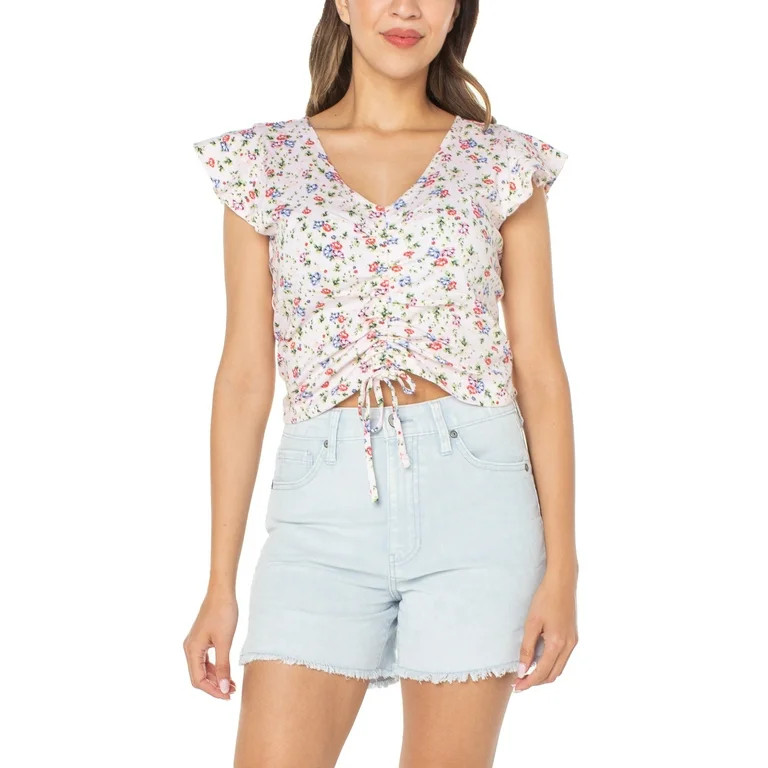 Celebrity Pink | Walmart (US)