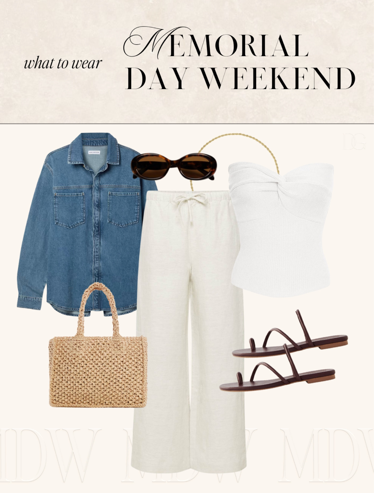 MDW Outfit Ideas 〰️ What to wear for MDW, Memorial Day, Memorial Day outfit, Memorial Day swim, Memorial Day weekend, Memorial Day dress, MDW outfits, MDW dress, summer outfit, Memorial Day Amazon

#LTKParties #LTKSeasonal #LTKStyleTip
