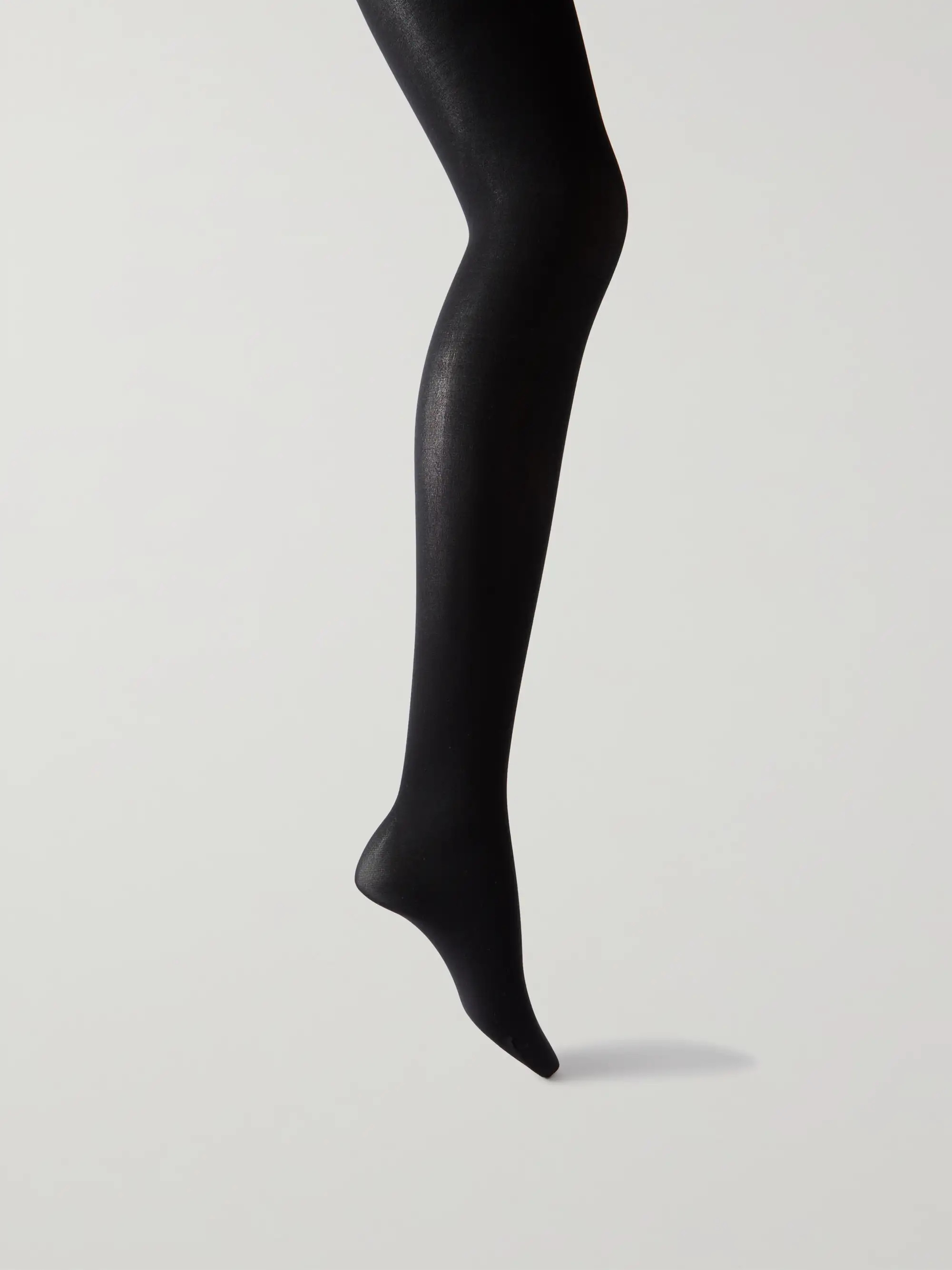Velvet de Luxe 50 denier tights | NET-A-PORTER (US)