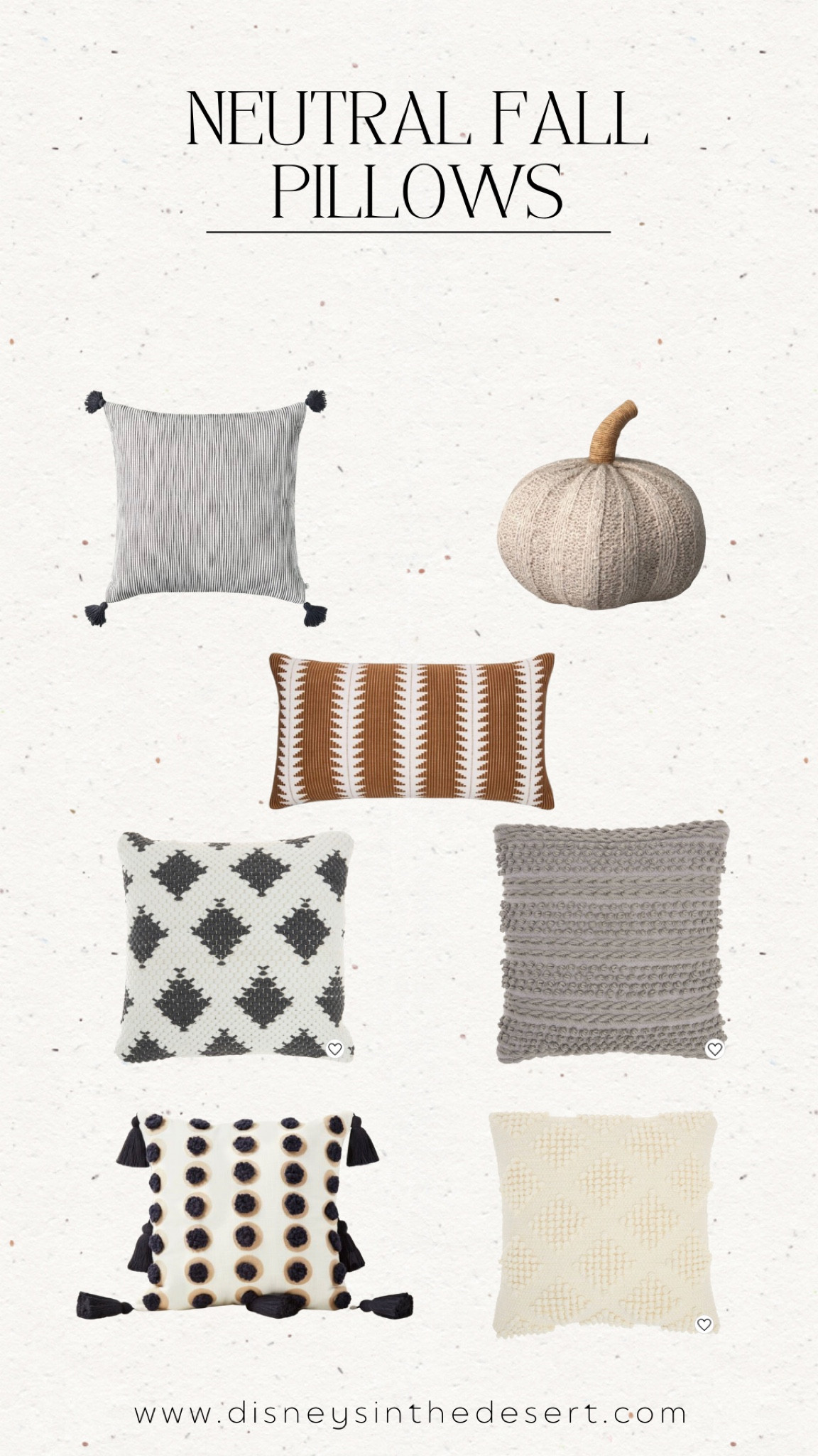 #LTKsalealert #LTKSeasonal #LTKhome