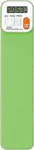 Mark-My-Time - Digital Bookmark - Mark My Time Reading Timer and Book Mark for Kids, Cool Bookmar... | Amazon (US)