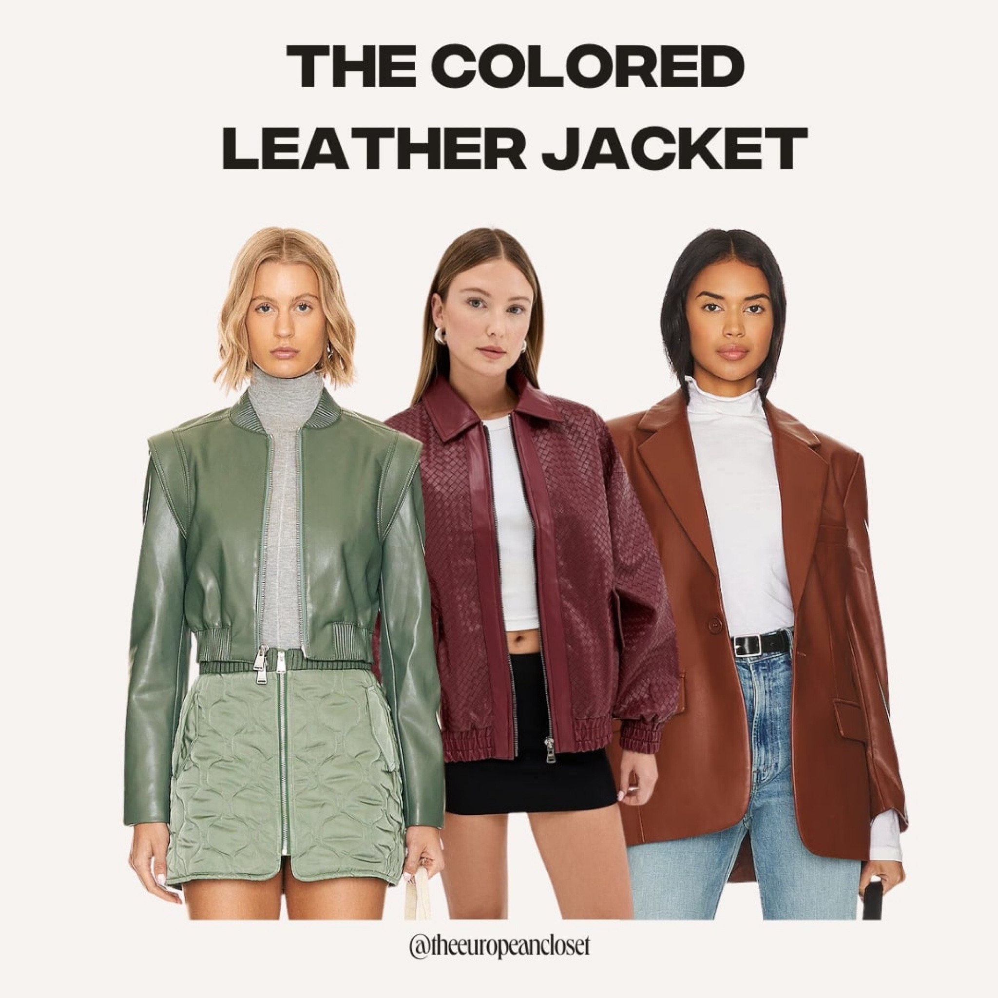 #LTKCon #LTKSeasonal #LTKFallSale