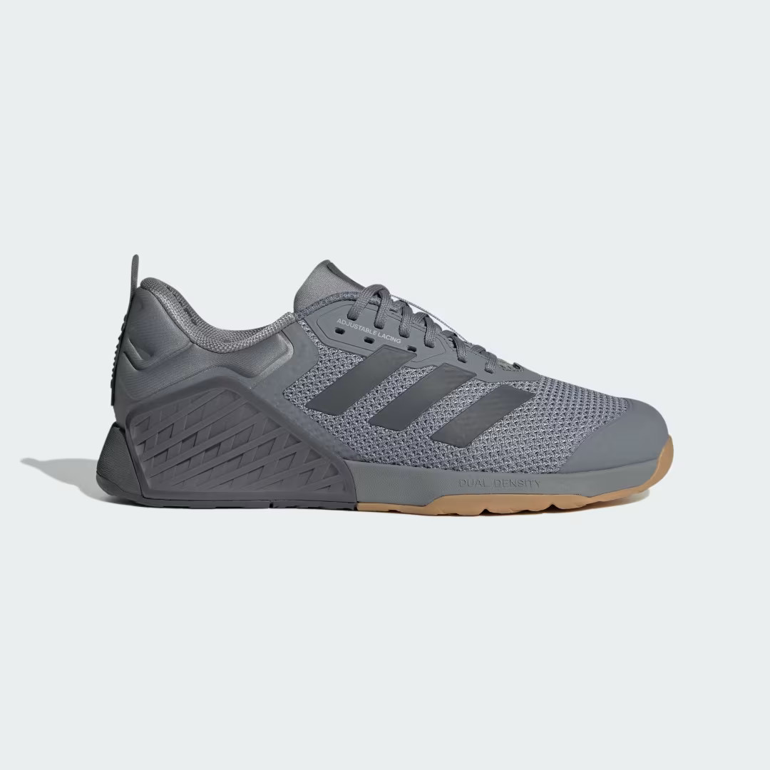 Dropset 3 Training Shoes | adidas (US)