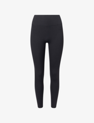 Ultimate Leggings - Regular | Selfridges