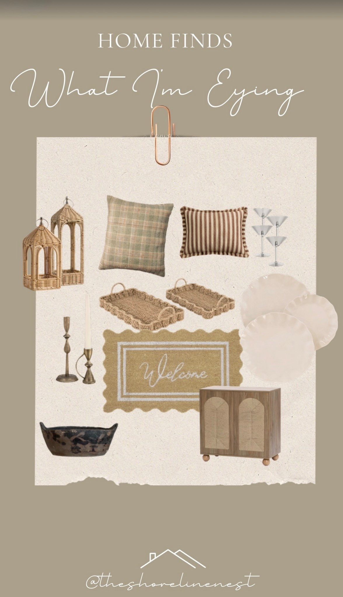 Home decor, pillows, accent decor, Walmart, Amazon 

#LTKHome #LTKU #LTKSaleAlert